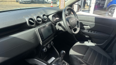 Dacia Duster 1.0 TCe 90 Journey 5dr Petrol Estate